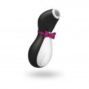 Satisfyer Penguin (サティスファイヤー ペンギン)