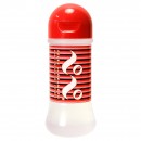 オカモトペペ プレジャー 200ml