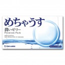 めちゃうす1000(12個入)