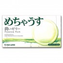 めちゃうす1500(12個入)