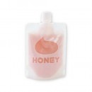 honey(ハニー) ピーチの香り