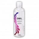 OWL GLIDE ～オウルグライド～ 300ml