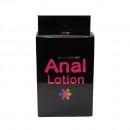 NIGHT　LIFE　FOR-　Anal　lotion
