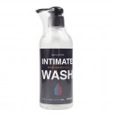 NIGHT　LIFE　FOR-　INTIMATE　WASH
