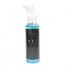 NIGHT　LIFE　FOR-　Mens　Active　Lotion