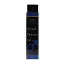 NIGHT　LIFE　FOR　PLEASURE　GEL