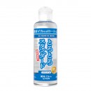 絶対イカせるローション とろとろスタンダードタイプ 180ml