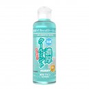 絶対イカせるローション 濃厚クールミントタイプ 180ml