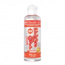 絶対イカせるローション じんわりホットタイプ 180ml