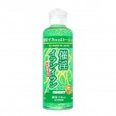 絶対イカせるローション 催淫 イランイラン 180ml