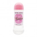 new Sense 催淫LOVEプレイタイプ　250ml