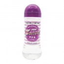 new Sense アナルタイプ　250ml