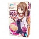 純愛メルティ