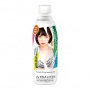 AV ONA LOTION 500ml 石原希望