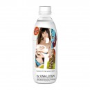 AV ONA LOTION 500ml 高橋しょう子