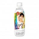 AV ONA LOTION 500ml 深田えいみ