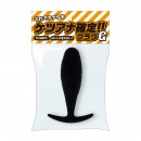 ケツアナ確定!!プラグ サイズG