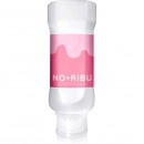 NO+AIBU