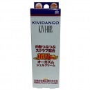 KIVIDANGO ジェルクリーム