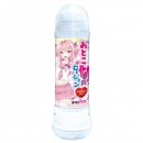 おとこの娘用ローション 600ml グリセリンフリー