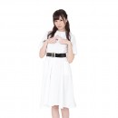 学校制服typeマリーゴールド