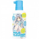 ※廃番　G PROJECT×PEPEE HOLE CLEANER[ホール洗浄液] 　-ウォーターベースローション向け-