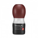 TENGA AIR CUSHION CUP HARD