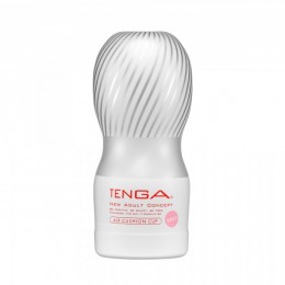 TENGA AIR CUSHION CUP SOFT