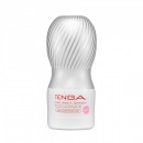 TENGA AIR CUSHION CUP SOFT