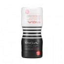 TENGA DUAL FEEL CUP EXTREMES