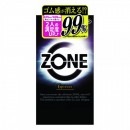 ZONE(ゾーン) 6個入り