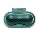 TENGA MOOVA FIZZY GREEN