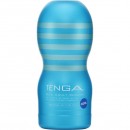 TENGA ORIGINAL VACUUM CUP COOL