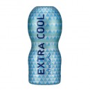 TENGA ORIGINAL VACUUM CUP EXTRA COOL