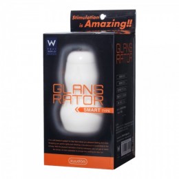 GLANSRATOR　Smart　Type