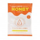 honey powder(ハニーパウダー) イランイランオレンジの香り