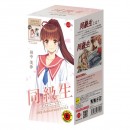同級生30th Anniversary HOLE  田中美沙 [特製アクリルスタンド付き]