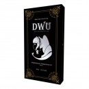 ※廃番　DWU FABULOUS FRAGRANCE