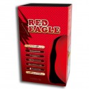 レッドイーグル(RED EAGLE)