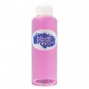 ピュアローション180ml グレープ