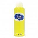 ピュアローション180ml レモン