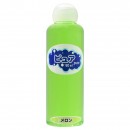 ピュアローション180ml メロン