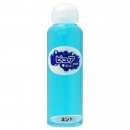 ピュアローション120ml ミント