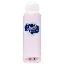 ピュアローション120ml ピーチ