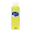 ピュアローション120ml レモン