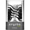 ※廃番　TENGA crysta Leaf【テンガ クリスタ リーフ】