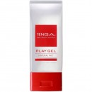 TENGA PLAY GEL NATURAL WET【テンガ プレイ ナチュラルウェット】