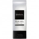 TENGA PLAY GEL DIRECT FEEL【テンガ プレイ ダイレクトフィール】