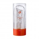GRIP　GLIDE　Extreme　Orange　Hard