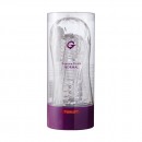 GRIP　GLIDE　Supreme　Purple　Normal